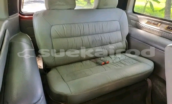 ซื้อ รถมือสอง Isuzu Adventure อื่น ๆ รถยนต์ ใน %{เมือง} ใน ชัยภูมิ ซื้อ รถมือสอง Isuzu Adventure อื่น ๆ รถยนต์ ใน %{เมือง} ใน ชัยภูมิ