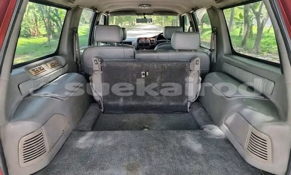 ซื้อ รถมือสอง Isuzu Adventure อื่น ๆ รถยนต์ ใน %{เมือง} ใน ชัยภูมิ ซื้อ รถมือสอง Isuzu Adventure อื่น ๆ รถยนต์ ใน %{เมือง} ใน ชัยภูมิ