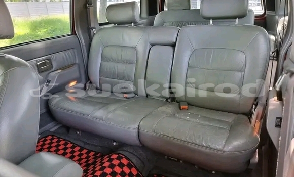 ซื้อ รถมือสอง Isuzu Adventure อื่น ๆ รถยนต์ ใน %{เมือง} ใน ชัยภูมิ ซื้อ รถมือสอง Isuzu Adventure อื่น ๆ รถยนต์ ใน %{เมือง} ใน ชัยภูมิ