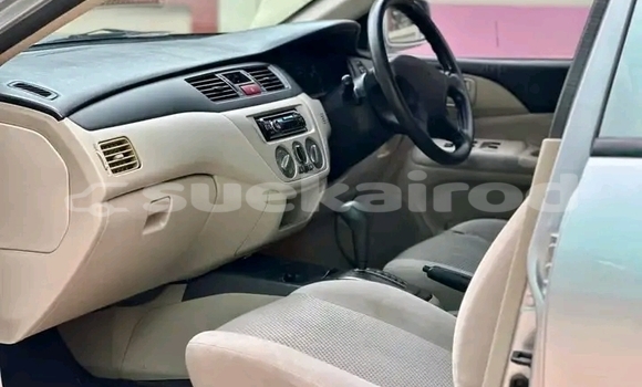 ซื้อ รถมือสอง Mitsubishi Lancer อื่น ๆ รถยนต์ ใน %{เมือง} ใน ชัยภูมิ ซื้อ รถมือสอง Mitsubishi Lancer อื่น ๆ รถยนต์ ใน %{เมือง} ใน ชัยภูมิ