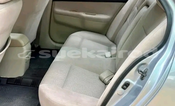 ซื้อ รถมือสอง Mitsubishi Lancer อื่น ๆ รถยนต์ ใน %{เมือง} ใน ชัยภูมิ ซื้อ รถมือสอง Mitsubishi Lancer อื่น ๆ รถยนต์ ใน %{เมือง} ใน ชัยภูมิ