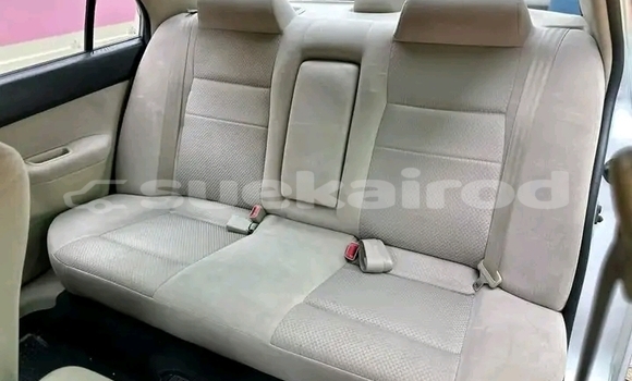 ซื้อ รถมือสอง Mitsubishi Lancer อื่น ๆ รถยนต์ ใน %{เมือง} ใน ชัยภูมิ ซื้อ รถมือสอง Mitsubishi Lancer อื่น ๆ รถยนต์ ใน %{เมือง} ใน ชัยภูมิ