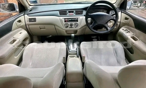 ซื้อ รถมือสอง Mitsubishi Lancer อื่น ๆ รถยนต์ ใน %{เมือง} ใน ชัยภูมิ ซื้อ รถมือสอง Mitsubishi Lancer อื่น ๆ รถยนต์ ใน %{เมือง} ใน ชัยภูมิ