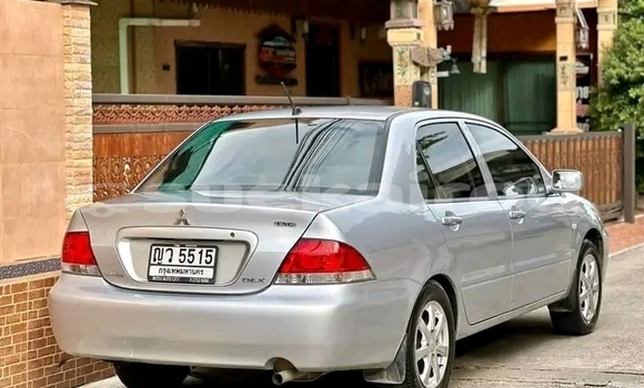 ซื้อ รถมือสอง Mitsubishi Lancer อื่น ๆ รถยนต์ ใน %{เมือง} ใน ชัยภูมิ ซื้อ รถมือสอง Mitsubishi Lancer อื่น ๆ รถยนต์ ใน %{เมือง} ใน ชัยภูมิ