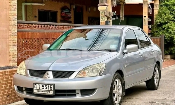 ซื้อ รถมือสอง Mitsubishi Lancer อื่น ๆ รถยนต์ ใน %{เมือง} ใน ชัยภูมิ ซื้อ รถมือสอง Mitsubishi Lancer อื่น ๆ รถยนต์ ใน %{เมือง} ใน ชัยภูมิ