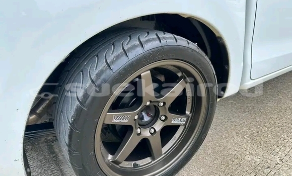 ซื้อ รถมือสอง Isuzu D–MAX ขาว รถยนต์ ใน %{เมือง} ใน จันทบุรี ซื้อ รถมือสอง Isuzu D–MAX ขาว รถยนต์ ใน %{เมือง} ใน จันทบุรี