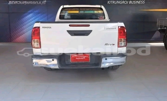 ซื้อ รถมือสอง Toyota REVO CAB Z-EDITION ขาว รถยนต์ ใน %{เมือง} ใน ชัยนาท ซื้อ รถมือสอง Toyota REVO CAB Z-EDITION ขาว รถยนต์ ใน %{เมือง} ใน ชัยนาท