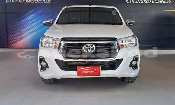 ซื้อ รถมือสอง Toyota REVO CAB Z-EDITION ขาว รถยนต์ ใน %{เมือง} ใน ชัยนาท ซื้อ รถมือสอง Toyota REVO CAB Z-EDITION ขาว รถยนต์ ใน %{เมือง} ใน ชัยนาท