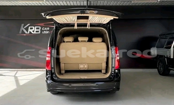 ซื้อ รถมือสอง Hyundai H1 อื่น ๆ รถยนต์ ใน %{เมือง} ใน ชุมพร ซื้อ รถมือสอง Hyundai H1 อื่น ๆ รถยนต์ ใน %{เมือง} ใน ชุมพร