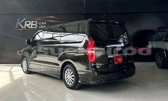 ซื้อ รถมือสอง Hyundai H1 อื่น ๆ รถยนต์ ใน %{เมือง} ใน ชุมพร ซื้อ รถมือสอง Hyundai H1 อื่น ๆ รถยนต์ ใน %{เมือง} ใน ชุมพร