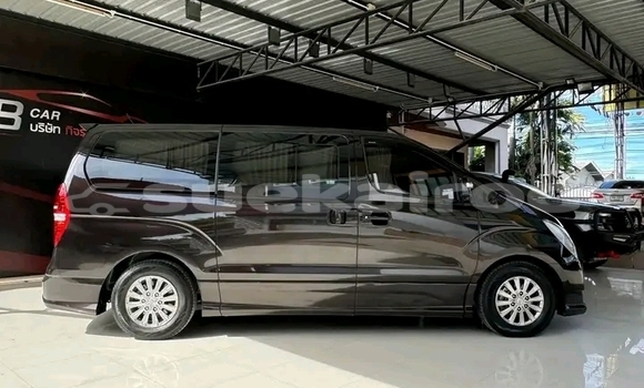 ซื้อ รถมือสอง Hyundai H1 อื่น ๆ รถยนต์ ใน %{เมือง} ใน ชุมพร ซื้อ รถมือสอง Hyundai H1 อื่น ๆ รถยนต์ ใน %{เมือง} ใน ชุมพร