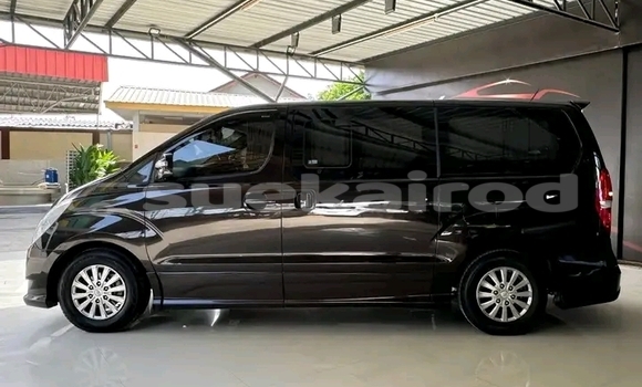 ซื้อ รถมือสอง Hyundai H1 อื่น ๆ รถยนต์ ใน %{เมือง} ใน ชุมพร ซื้อ รถมือสอง Hyundai H1 อื่น ๆ รถยนต์ ใน %{เมือง} ใน ชุมพร