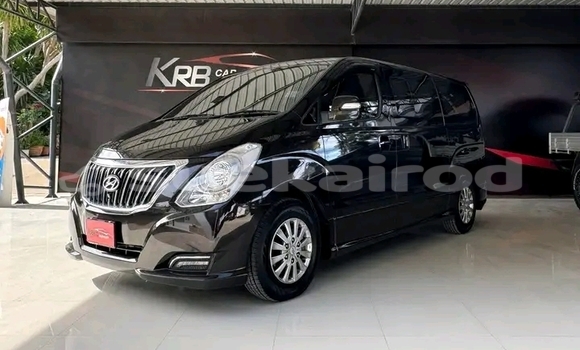 ซื้อ รถมือสอง Hyundai H1 อื่น ๆ รถยนต์ ใน %{เมือง} ใน ชุมพร ซื้อ รถมือสอง Hyundai H1 อื่น ๆ รถยนต์ ใน %{เมือง} ใน ชุมพร