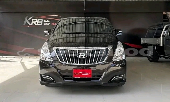 ซื้อ รถมือสอง Hyundai H1 อื่น ๆ รถยนต์ ใน %{เมือง} ใน ชุมพร ซื้อ รถมือสอง Hyundai H1 อื่น ๆ รถยนต์ ใน %{เมือง} ใน ชุมพร