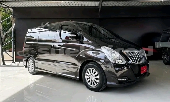 ซื้อ รถมือสอง Hyundai H1 อื่น ๆ รถยนต์ ใน %{เมือง} ใน ชุมพร ซื้อ รถมือสอง Hyundai H1 อื่น ๆ รถยนต์ ใน %{เมือง} ใน ชุมพร