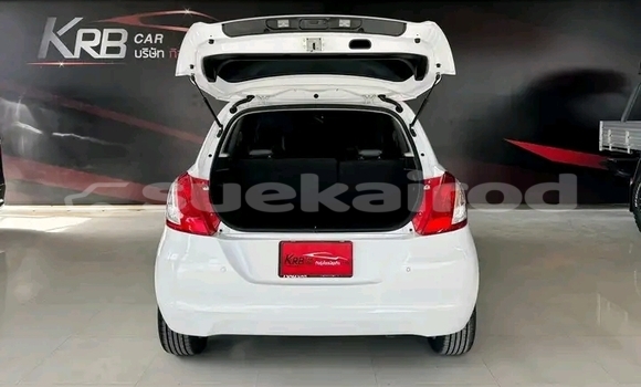 ซื้อ รถมือสอง Suzuki Swift ขาว รถยนต์ ใน %{เมือง} ใน ขอนแก่น ซื้อ รถมือสอง Suzuki Swift ขาว รถยนต์ ใน %{เมือง} ใน ขอนแก่น