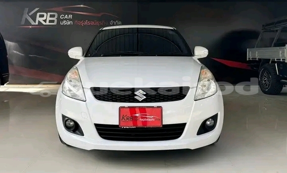 ซื้อ รถมือสอง Suzuki Swift ขาว รถยนต์ ใน %{เมือง} ใน ขอนแก่น ซื้อ รถมือสอง Suzuki Swift ขาว รถยนต์ ใน %{เมือง} ใน ขอนแก่น