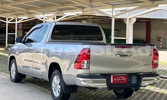 ซื้อ รถมือสอง Toyota Hilux อื่น ๆ รถยนต์ ใน %{เมือง} ใน ชัยนาท ซื้อ รถมือสอง Toyota Hilux อื่น ๆ รถยนต์ ใน %{เมือง} ใน ชัยนาท