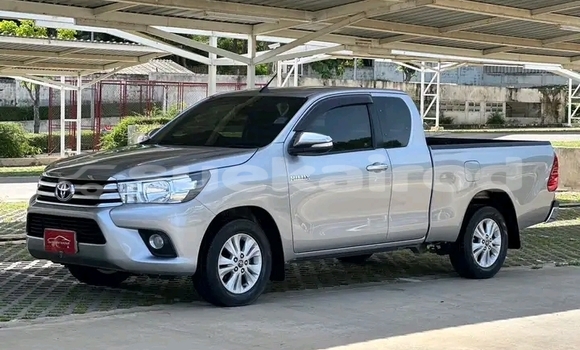 ซื้อ รถมือสอง Toyota Hilux อื่น ๆ รถยนต์ ใน %{เมือง} ใน ชัยนาท ซื้อ รถมือสอง Toyota Hilux อื่น ๆ รถยนต์ ใน %{เมือง} ใน ชัยนาท