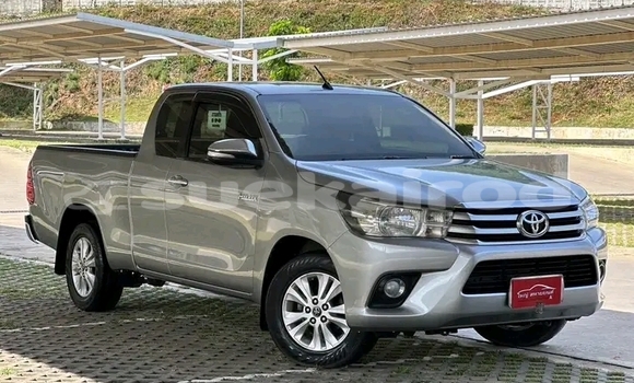 ซื้อ รถมือสอง Toyota Hilux อื่น ๆ รถยนต์ ใน %{เมือง} ใน ชัยนาท ซื้อ รถมือสอง Toyota Hilux อื่น ๆ รถยนต์ ใน %{เมือง} ใน ชัยนาท