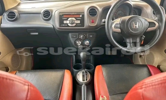 ซื้อ รถมือสอง Honda Brio อื่น ๆ รถยนต์ ใน %{เมือง} ใน บุรีรัมย์ ซื้อ รถมือสอง Honda Brio อื่น ๆ รถยนต์ ใน %{เมือง} ใน บุรีรัมย์