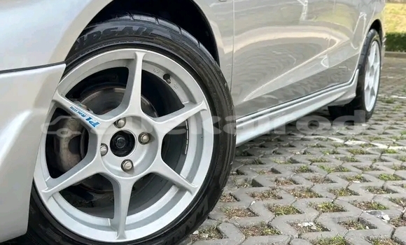 ซื้อ รถมือสอง Honda Brio อื่น ๆ รถยนต์ ใน %{เมือง} ใน บุรีรัมย์ ซื้อ รถมือสอง Honda Brio อื่น ๆ รถยนต์ ใน %{เมือง} ใน บุรีรัมย์