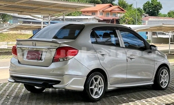 ซื้อ รถมือสอง Honda Brio อื่น ๆ รถยนต์ ใน %{เมือง} ใน บุรีรัมย์ ซื้อ รถมือสอง Honda Brio อื่น ๆ รถยนต์ ใน %{เมือง} ใน บุรีรัมย์