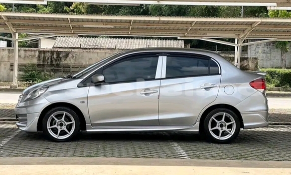 ซื้อ รถมือสอง Honda Brio อื่น ๆ รถยนต์ ใน %{เมือง} ใน บุรีรัมย์ ซื้อ รถมือสอง Honda Brio อื่น ๆ รถยนต์ ใน %{เมือง} ใน บุรีรัมย์