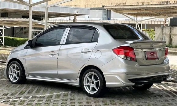 ซื้อ รถมือสอง Honda Brio อื่น ๆ รถยนต์ ใน %{เมือง} ใน บุรีรัมย์ ซื้อ รถมือสอง Honda Brio อื่น ๆ รถยนต์ ใน %{เมือง} ใน บุรีรัมย์