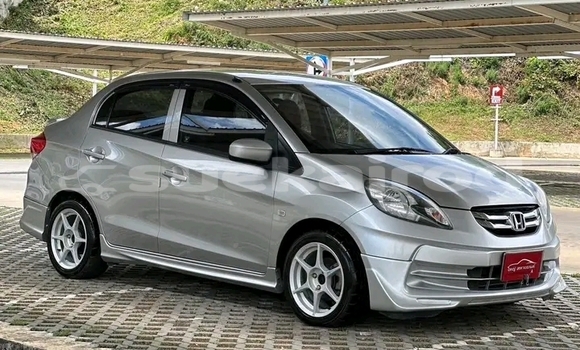 ซื้อ รถมือสอง Honda Brio อื่น ๆ รถยนต์ ใน %{เมือง} ใน บุรีรัมย์ ซื้อ รถมือสอง Honda Brio อื่น ๆ รถยนต์ ใน %{เมือง} ใน บุรีรัมย์