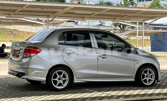 ซื้อ รถมือสอง Honda Brio อื่น ๆ รถยนต์ ใน %{เมือง} ใน บุรีรัมย์ ซื้อ รถมือสอง Honda Brio อื่น ๆ รถยนต์ ใน %{เมือง} ใน บุรีรัมย์