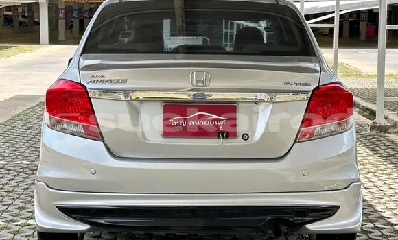 ซื้อ รถมือสอง Honda Brio อื่น ๆ รถยนต์ ใน %{เมือง} ใน บุรีรัมย์ ซื้อ รถมือสอง Honda Brio อื่น ๆ รถยนต์ ใน %{เมือง} ใน บุรีรัมย์