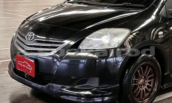 ซื้อ รถมือสอง Toyota Vios สีดำ รถยนต์ ใน %{เมือง} ใน ชัยภูมิ ซื้อ รถมือสอง Toyota Vios สีดำ รถยนต์ ใน %{เมือง} ใน ชัยภูมิ