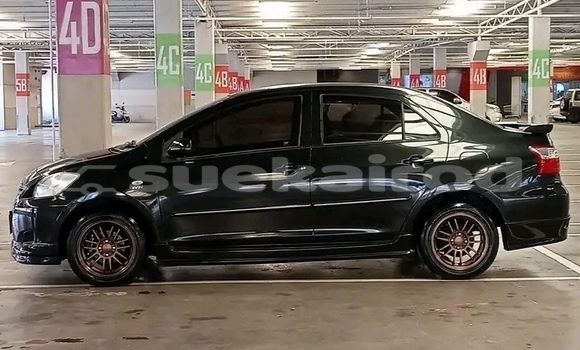 ซื้อ รถมือสอง Toyota Vios สีดำ รถยนต์ ใน %{เมือง} ใน ชัยภูมิ ซื้อ รถมือสอง Toyota Vios สีดำ รถยนต์ ใน %{เมือง} ใน ชัยภูมิ