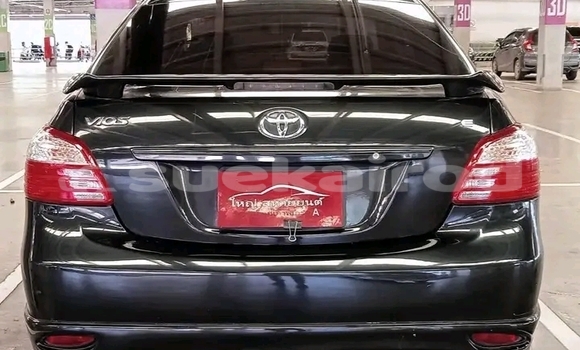 ซื้อ รถมือสอง Toyota Vios สีดำ รถยนต์ ใน %{เมือง} ใน ชัยภูมิ ซื้อ รถมือสอง Toyota Vios สีดำ รถยนต์ ใน %{เมือง} ใน ชัยภูมิ