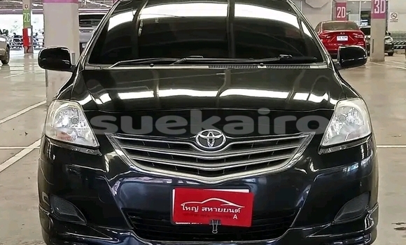 ซื้อ รถมือสอง Toyota Vios สีดำ รถยนต์ ใน %{เมือง} ใน ชัยภูมิ ซื้อ รถมือสอง Toyota Vios สีดำ รถยนต์ ใน %{เมือง} ใน ชัยภูมิ