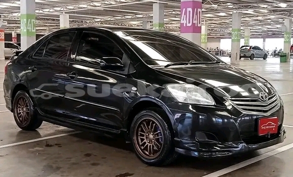 ซื้อ รถมือสอง Toyota Vios สีดำ รถยนต์ ใน %{เมือง} ใน ชัยภูมิ ซื้อ รถมือสอง Toyota Vios สีดำ รถยนต์ ใน %{เมือง} ใน ชัยภูมิ