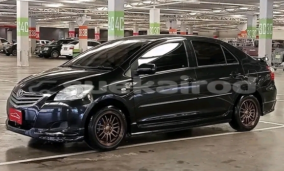 ซื้อ รถมือสอง Toyota Vios สีดำ รถยนต์ ใน %{เมือง} ใน ชัยภูมิ ซื้อ รถมือสอง Toyota Vios สีดำ รถยนต์ ใน %{เมือง} ใน ชัยภูมิ