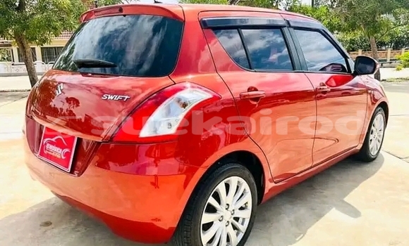 ซื้อ รถมือสอง Suzuki Swift สีแดง รถยนต์ ใน %{เมือง} ใน ชัยนาท ซื้อ รถมือสอง Suzuki Swift สีแดง รถยนต์ ใน %{เมือง} ใน ชัยนาท