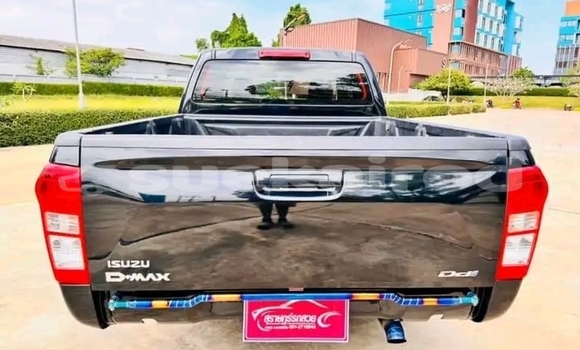 ซื้อ รถมือสอง Isuzu D-Max สีดำ รถยนต์ ใน %{เมือง} ใน ชัยภูมิ ซื้อ รถมือสอง Isuzu D-Max สีดำ รถยนต์ ใน %{เมือง} ใน ชัยภูมิ
