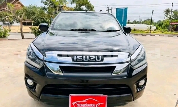 ซื้อ รถมือสอง Isuzu D-Max สีดำ รถยนต์ ใน %{เมือง} ใน ชัยภูมิ ซื้อ รถมือสอง Isuzu D-Max สีดำ รถยนต์ ใน %{เมือง} ใน ชัยภูมิ