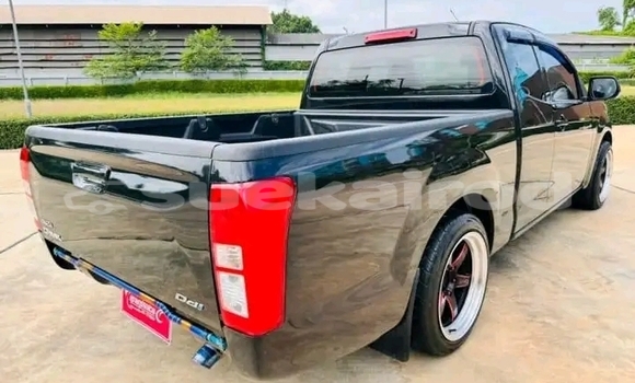 ซื้อ รถมือสอง Isuzu D-Max สีดำ รถยนต์ ใน %{เมือง} ใน ชัยภูมิ ซื้อ รถมือสอง Isuzu D-Max สีดำ รถยนต์ ใน %{เมือง} ใน ชัยภูมิ