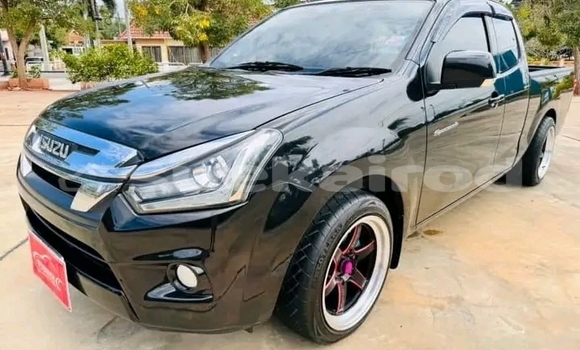 ซื้อ รถมือสอง Isuzu D-Max สีดำ รถยนต์ ใน %{เมือง} ใน ชัยภูมิ ซื้อ รถมือสอง Isuzu D-Max สีดำ รถยนต์ ใน %{เมือง} ใน ชัยภูมิ