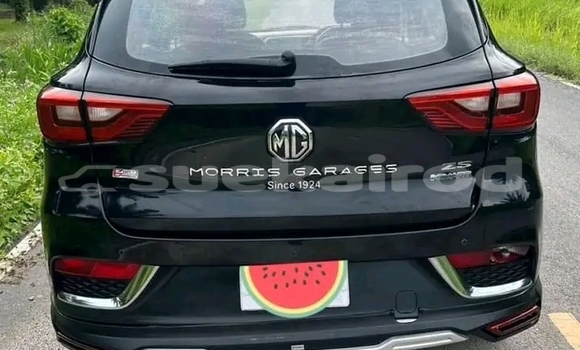 ซื้อ รถมือสอง Jeep Compass สีดำ รถยนต์ ใน %{เมือง} ใน กำแพงเพชร