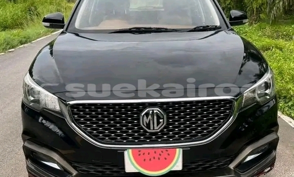 ซื้อ รถมือสอง Jeep Compass สีดำ รถยนต์ ใน %{เมือง} ใน กำแพงเพชร ซื้อ รถมือสอง Jeep Compass สีดำ รถยนต์ ใน %{เมือง} ใน กำแพงเพชร