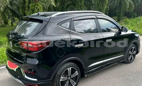 ซื้อ รถมือสอง Jeep Compass สีดำ รถยนต์ ใน %{เมือง} ใน กำแพงเพชร ซื้อ รถมือสอง Jeep Compass สีดำ รถยนต์ ใน %{เมือง} ใน กำแพงเพชร