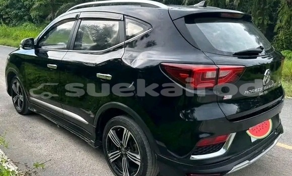 ซื้อ รถมือสอง Jeep Compass สีดำ รถยนต์ ใน %{เมือง} ใน กำแพงเพชร ซื้อ รถมือสอง Jeep Compass สีดำ รถยนต์ ใน %{เมือง} ใน กำแพงเพชร