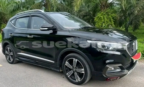 ซื้อ รถมือสอง Jeep Compass สีดำ รถยนต์ ใน %{เมือง} ใน กำแพงเพชร ซื้อ รถมือสอง Jeep Compass สีดำ รถยนต์ ใน %{เมือง} ใน กำแพงเพชร