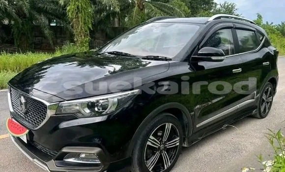 ซื้อ รถมือสอง Jeep Compass สีดำ รถยนต์ ใน %{เมือง} ใน กำแพงเพชร ซื้อ รถมือสอง Jeep Compass สีดำ รถยนต์ ใน %{เมือง} ใน กำแพงเพชร