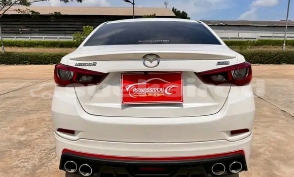 ซื้อ รถมือสอง Mazda 326 ขาว รถยนต์ ใน %{เมือง} ใน จันทบุรี ซื้อ รถมือสอง Mazda 326 ขาว รถยนต์ ใน %{เมือง} ใน จันทบุรี